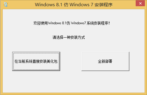 qq20210728111835.png