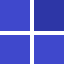 favicon.png