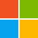 favicon.png