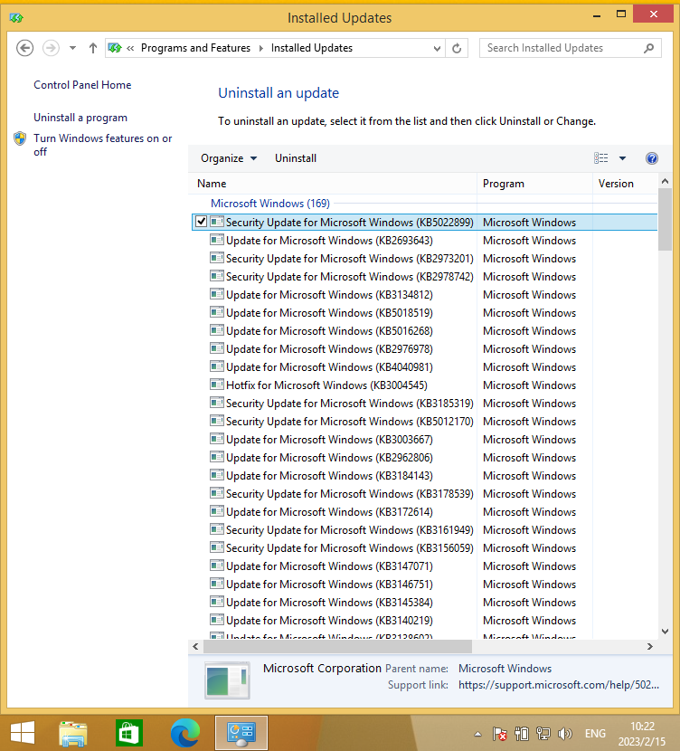 windows-81-2023-02-15-10-22-26.png