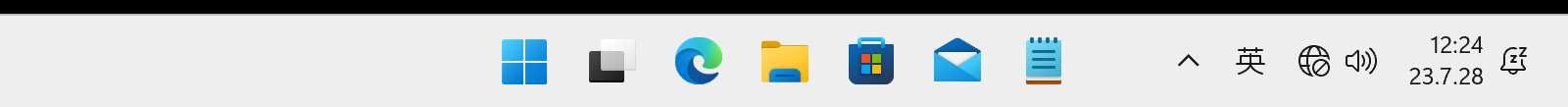 2023-07-28-122423.png