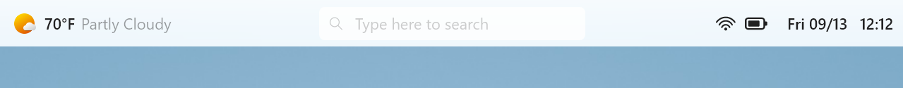 1676349929-500169-1665759873.png
