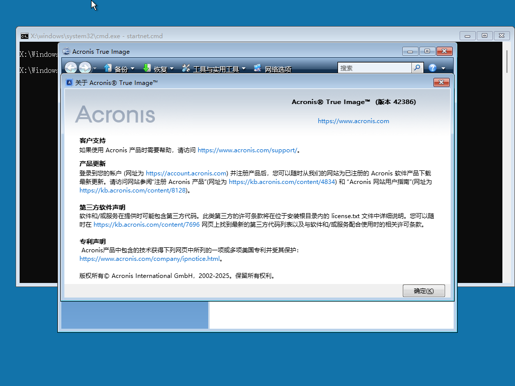 39a4d32226cd8f5ade75025d021f7ccf.png